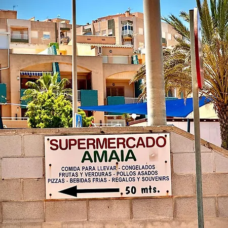 Petite Pepite De ! Apartamento *