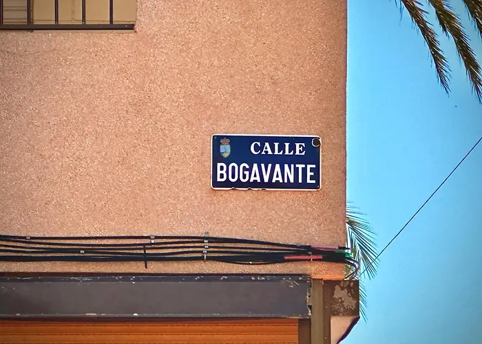 Apartamento Petite Pepite De ! *