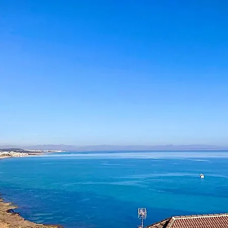 Petite Pepite De ! Torrevieja
