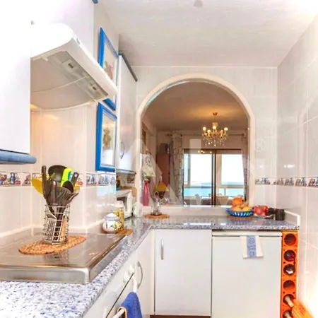 Petite Pepite De ! Torrevieja