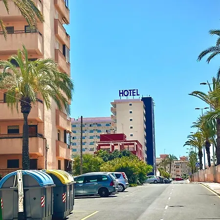 Petite Pepite De ! *