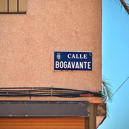 Appartement Petite Pepite De ! *